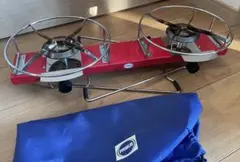 2026年最新】プリムス IP-2290の人気アイテム - メルカリ