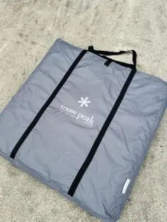 2026年最新】スノーピーク トルテュproの人気アイテム - メルカリ