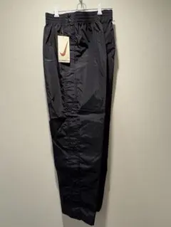 2026年最新】ナイキ NIKE サイドフルオープンの人気アイテム - メルカリ