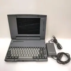 2026年最新】NEC PC-9821 NA12の人気アイテム - メルカリ