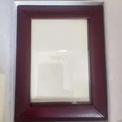 2026年最新】和光 フォトフレームの人気アイテム - メルカリ