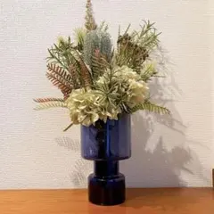 2026年最新】カイフランク ヌータヤルヴィの人気アイテム - メルカリ