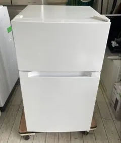 2026年最新】PRC-B092Dの人気アイテム - メルカリ