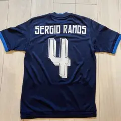 2026年最新】ラモス ユニフォームの人気アイテム - メルカリ