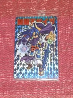 2026年最新】聖龍王サイガの人気アイテム - メルカリ