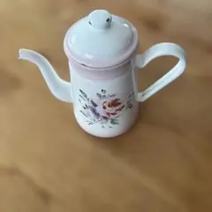 2026年最新】ImanE ホーローの人気アイテム - メルカリ