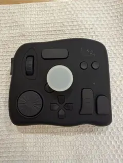 2026年最新】tourbox neoの人気アイテム - メルカリ