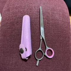 2026年最新】美容師国家試験 シザーの人気アイテム - メルカリ