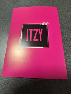 2026年最新】itzy サインの人気アイテム - メルカリ