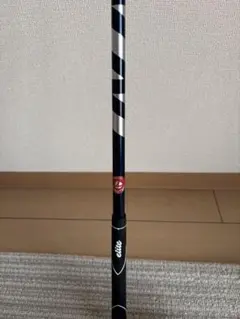 2026年最新】ベンタスブラック6s テーラーメイドの人気アイテム - メルカリ