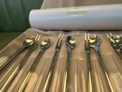 2026年最新】ミキモト カトラリー デザートの人気アイテム - メルカリ