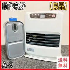 2026年最新】FHY-32TR6の人気アイテム - メルカリ