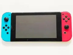2026年最新】ニンテンドースイッチ ライト ジャンクの人気アイテム