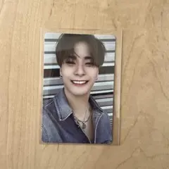 2026年最新】astro ムンビンの人気アイテム - メルカリ