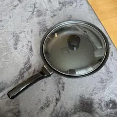 2026年最新】ヨシノフライパンの人気アイテム - メルカリ