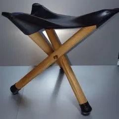 2026年最新】ハンティングチェアの人気アイテム - メルカリ