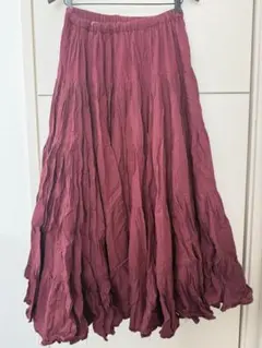 2026年最新】ジプシー 25ヤードの人気アイテム - メルカリ