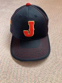 2026年最新】ホークス 実使用の人気アイテム - メルカリ