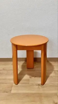 2026年最新】スペースエイジ テーブルの人気アイテム - メルカリ