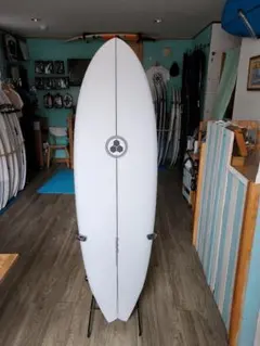 2026年最新】アルメリック gスケートの人気アイテム - メルカリ