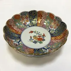 2026年最新】元禄古伊万里 鉢の人気アイテム - メルカリ