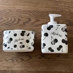 2026年最新】ヒステリックグラマーノベルティの人気アイテム - メルカリ