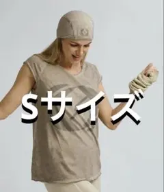 2026年最新】salsation tシャツの人気アイテム - メルカリ