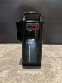 2026年最新】ヤマハ バッテリ 12.3ahの人気アイテム - メルカリ