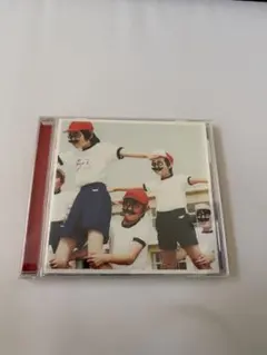 2026年最新】味噌汁's cdの人気アイテム - メルカリ