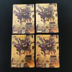 2026年最新】カツキング 熱血の物語 金の人気アイテム - メルカリ