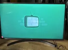 2026年最新】43uk6500ejdの人気アイテム - メルカリ