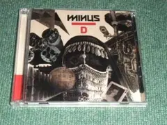 2026年最新】藤井麻輝の人気アイテム - メルカリ