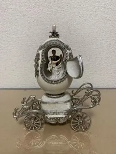 2026年最新】卵 オルゴールの人気アイテム - メルカリ