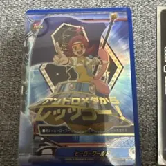 2026年最新】バディファイト サツキの人気アイテム - メルカリ