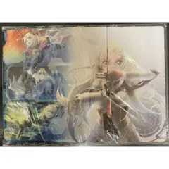 2026年最新】閃刀姫 プレイマットの人気アイテム - メルカリ