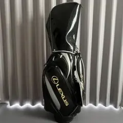 2026年最新】lexus キャディ バッグの人気アイテム - メルカリ