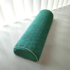 2026年最新】全国健康生活普及会推奨品の人気アイテム - メルカリ