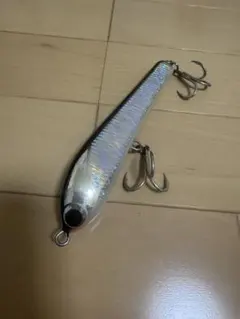 2026年最新】魚じゃらし工房の人気アイテム - メルカリ