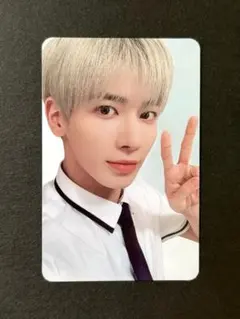 2026年最新】txt freeze テヒョンの人気アイテム - メルカリ