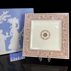 2026年最新】フロレンティーン ピンクの人気アイテム - メルカリ