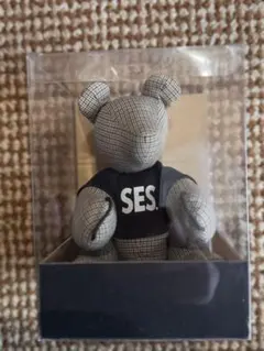 2026年最新】Motto_kumaの人気アイテム - メルカリ