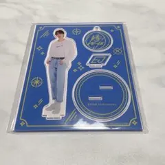 2026年最新】&team ej 縁dayの人気アイテム - メルカリ