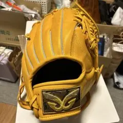 2026年最新】野球グローブ グロムの人気アイテム - メルカリ