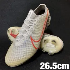 2026年最新】マーキュリアルaccの人気アイテム - メルカリ