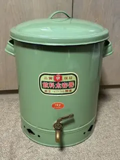 2026年最新】ホーロータンクの人気アイテム - メルカリ