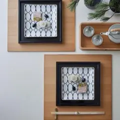 2026年最新】ウェッジウッドジャスパープレートスクエアの人気アイテム