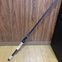 2026年最新】キスラー ヘリウム3の人気アイテム - メルカリ