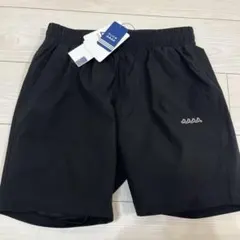 2026年最新】muta ハーフパンツの人気アイテム - メルカリ