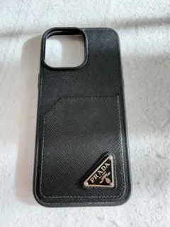 2026年最新】prada iphoneケース 14の人気アイテム - メルカリ