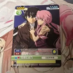 2026年最新】ヴィクトリースパークの人気アイテム - メルカリ